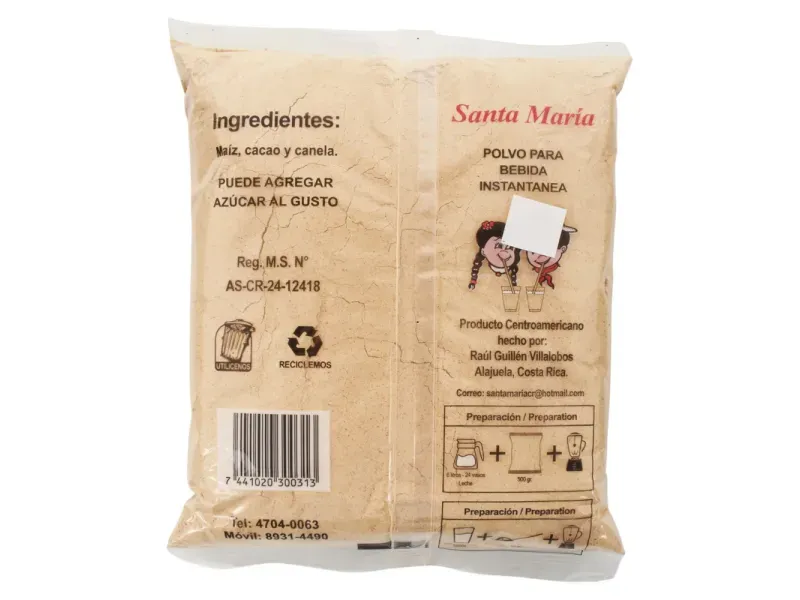 000000000075383504-UN-02