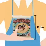 000000000075383504-UN-03