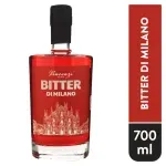 000000000075404227-UN-01