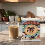 000000000075383504-UN-04