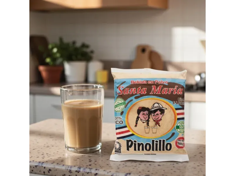 000000000075383504-UN-04