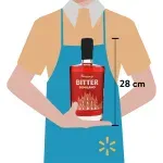 000000000075404227-UN-03