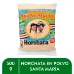 000000000075389308-UN-01