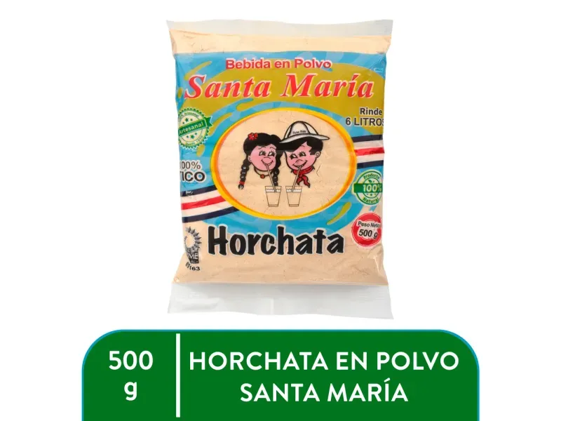 000000000075389308-UN-01