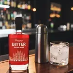 000000000075404227-UN-04