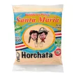 000000000075389308-UN-02