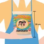 000000000075389308-UN-04