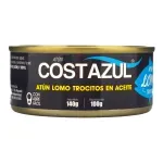 000000000075393819-UN-02