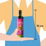 000000000075418759-UN-03