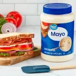 000000000075402505-UN-07