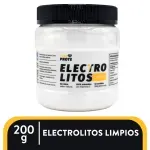 000000000075423424-UN-01