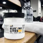 000000000075423424-UN-05