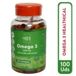 000000000075423433-UN-01