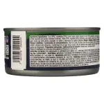 000000000075438507-UN-04