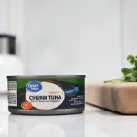 000000000075438507-UN-06