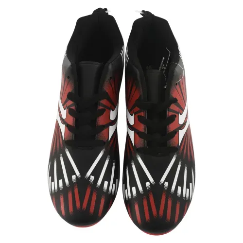 Taco Futbol Caballero