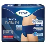 000000000075441720-UN-02