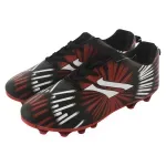 000000000075351940-UN-03