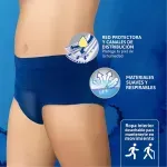 000000000075441720-UN-05