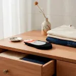 000000000070506698-UN-03