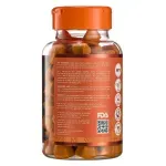 000000000075423388-UN-03