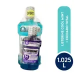 000000000075423443-UN-01