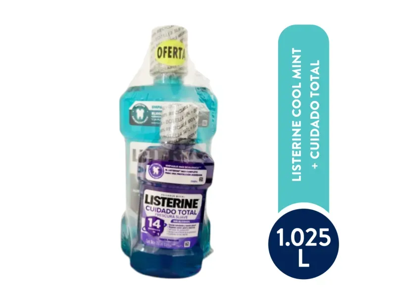 000000000075423443-UN-01