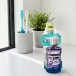 000000000075423443-UN-03