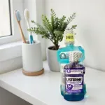 000000000075423443-UN-04