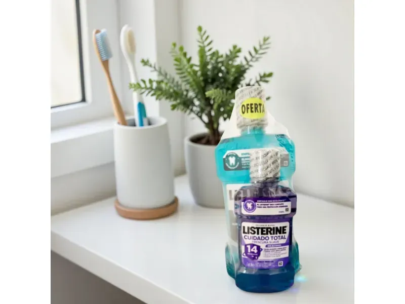 000000000075423443-UN-04