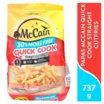 000000000075422472-UN-01