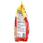 000000000075422472-UN-03