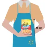 000000000075422472-UN-05