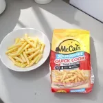 000000000075422472-UN-06