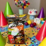 000000000075429174-UN-05