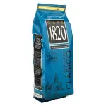 000000000075457122-UN-03