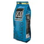 000000000075457122-UN-04