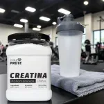 000000000075423413-UN-04