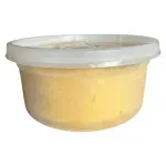 000000000075464305-UN-02