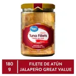 000000000075435468-UN-01