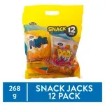 000000000075456337-UN-01