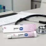 000000000075459028-UN-03