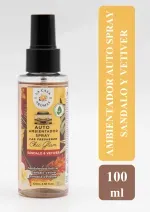 000000000075294928-UN-01