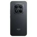 000000000075462426-UN-04