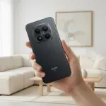 000000000075462426-UN-07