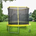 GTIN-6970390640985-04