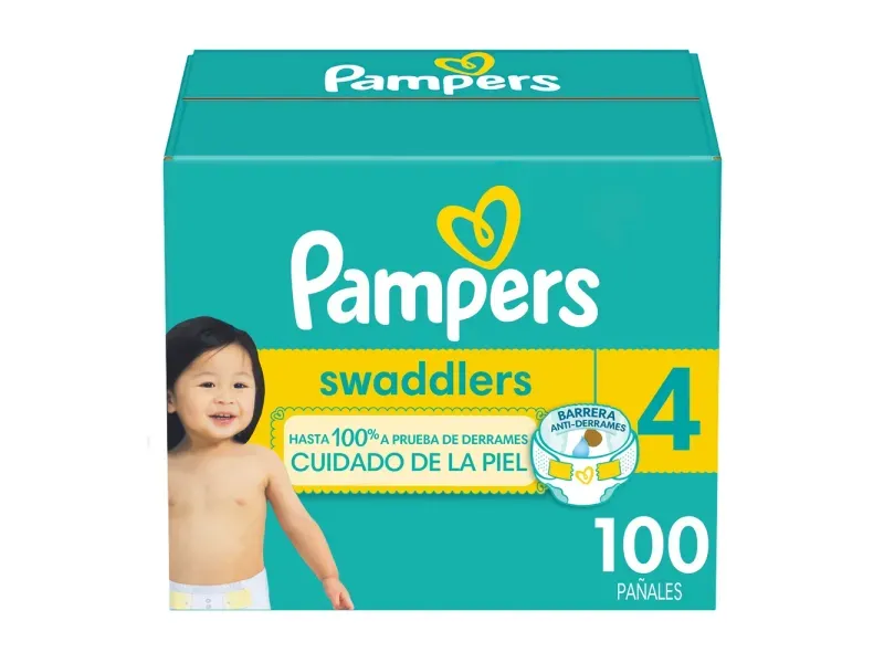 000000000075321295-UN-01