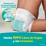 000000000075321295-UN-02