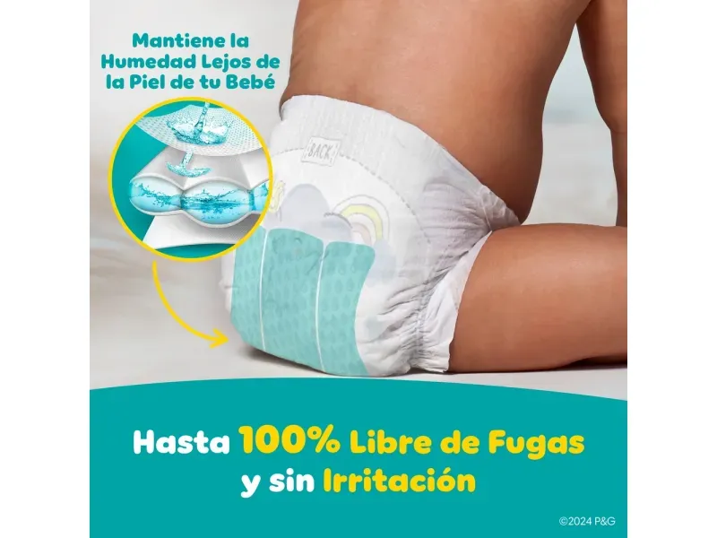 000000000075321295-UN-02