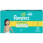 000000000075321295-UN-07